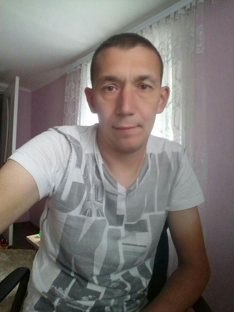  ,   Sergey, 44 ,   ,   , c 