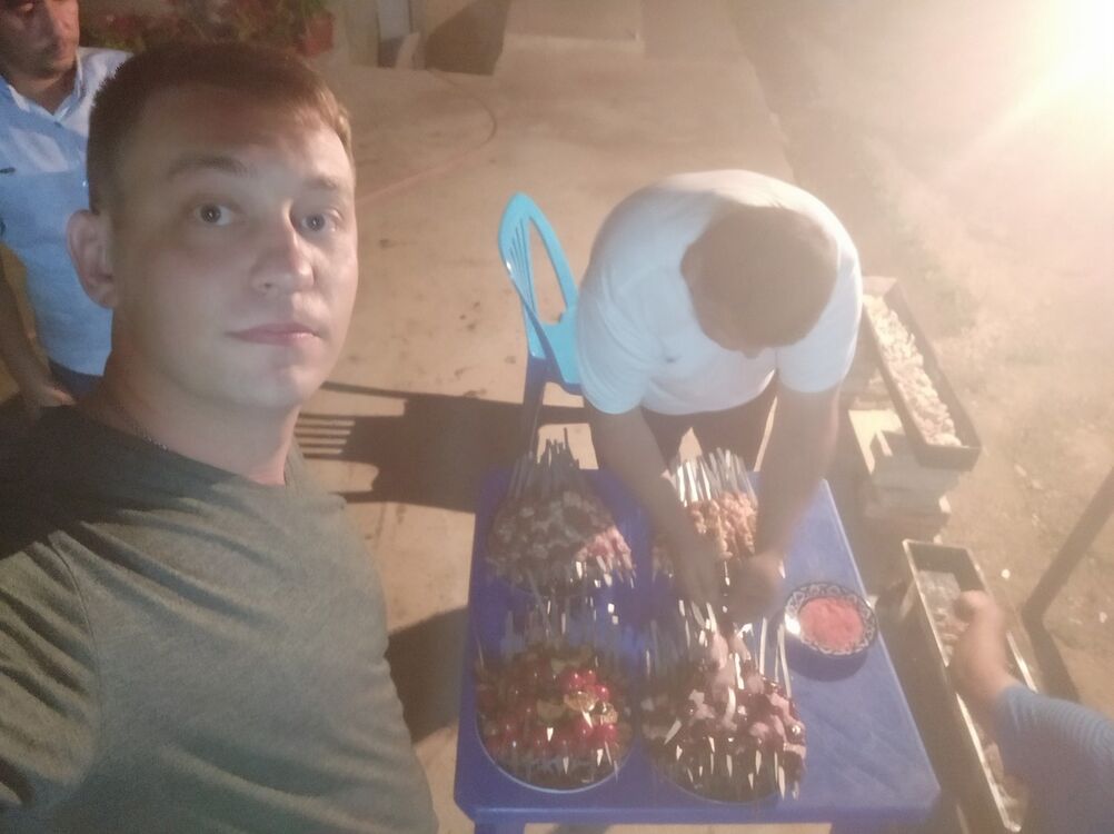  ,   , 35 ,   , 