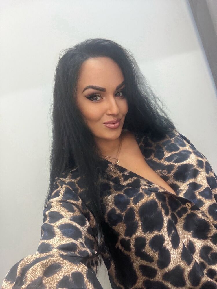  ,   , 35 ,   c 
