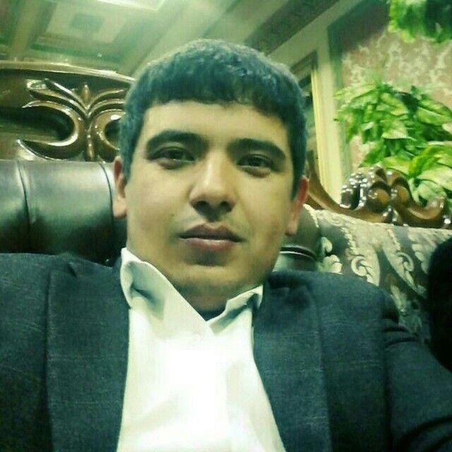  19686140  Qodir, 36 ,    
