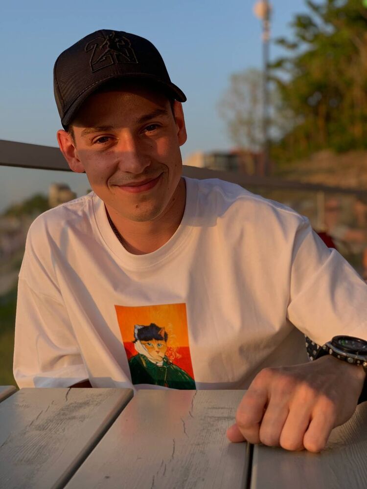 ���������� �����������, ���� ������� ������, 29 ���, ������������ ��� ������, ����� � ���������