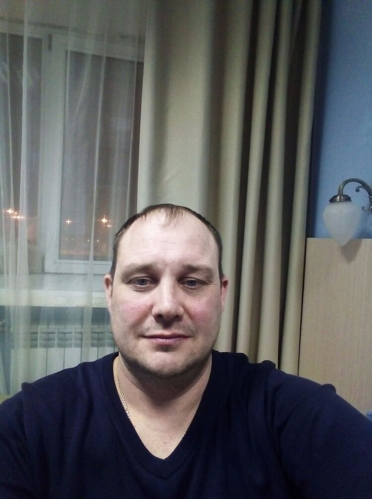  15466630  , 47 ,    