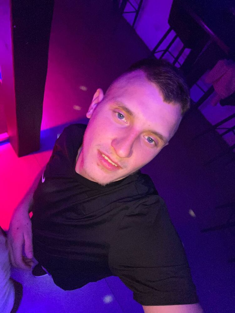 ���������� �����������, ���� ����� �����, 22 ����, ������������ ��� ������, ����� � ���������