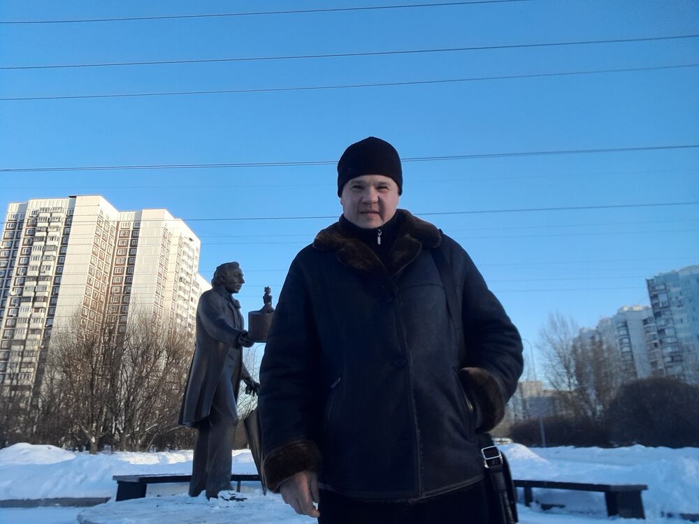 ���������� ������, ���� ������� ����� ������, 53 ����, ������������ ��� ������, ����� � ���������, c�������� ���������