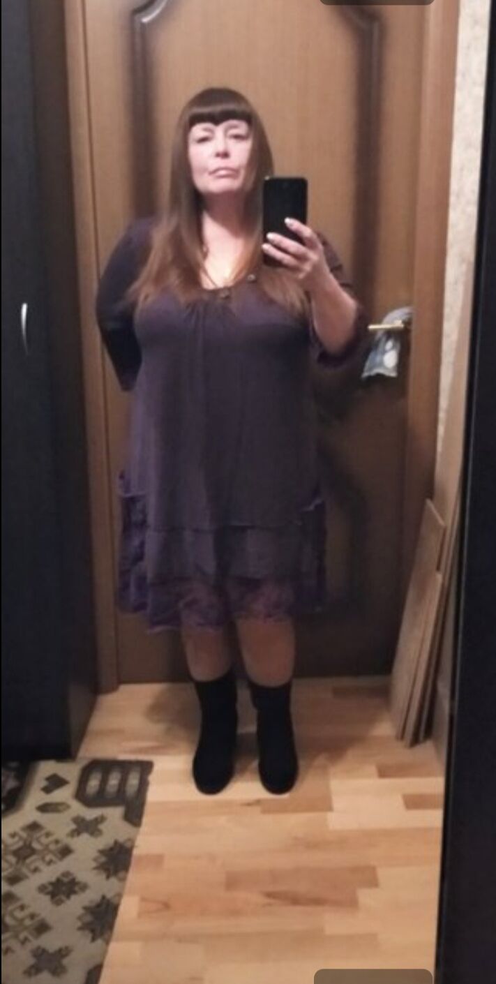  ,   , 65 ,   c 