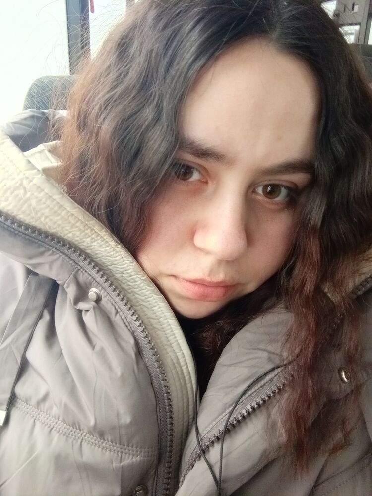 ���������� ������, ���� ������� �����, 21 ���, ������������ ��� ������, ����� � ���������