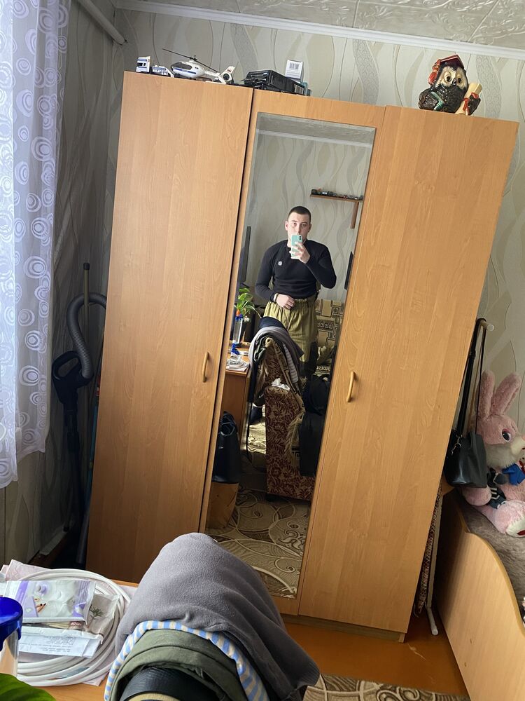 ���� 37210020 ����� ������, 25 ���, ���� ���������� � ���������