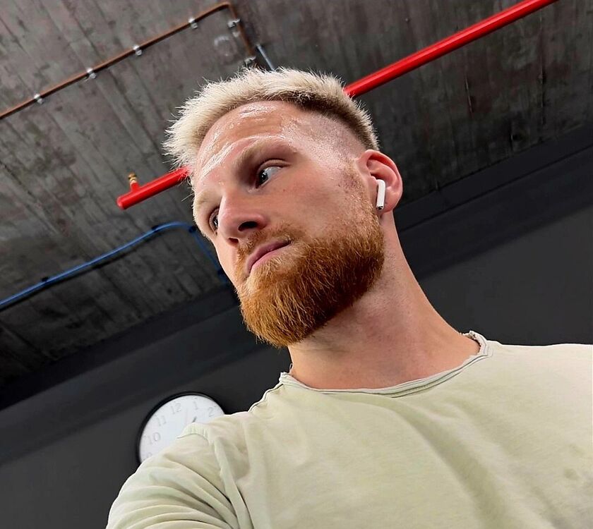 ���� 45313060 ������� ������, 37 ���, ���� ���������� � ������