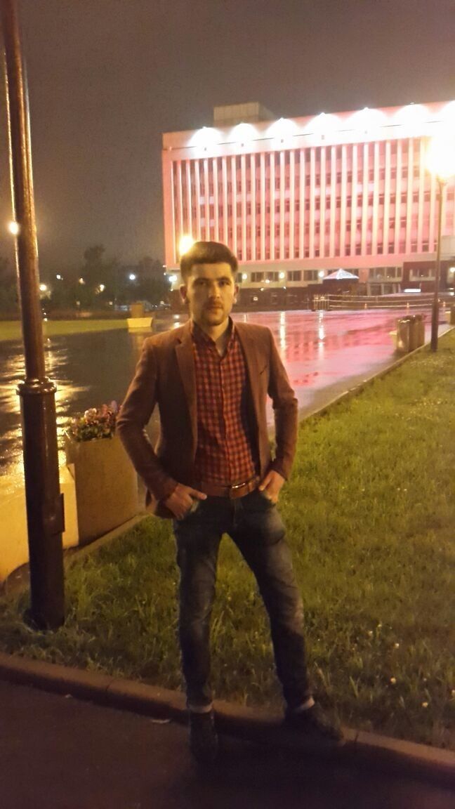  8164990  Abdulla, 33 ,    -