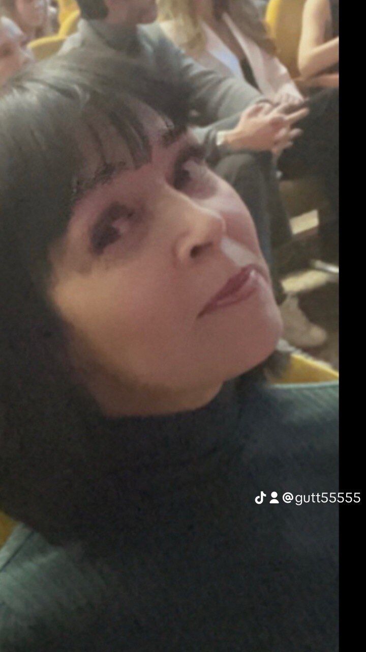 ���� 44685130 ������� �������, 51 ���, ���� ���������� � ��������