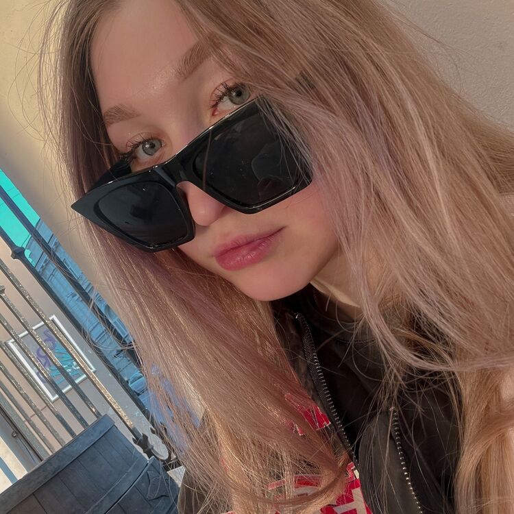 ���������� �����-���������, ���� ������� ��������, 23 ����, ������������ ��� ������, ����� � ���������, c�������� ���������