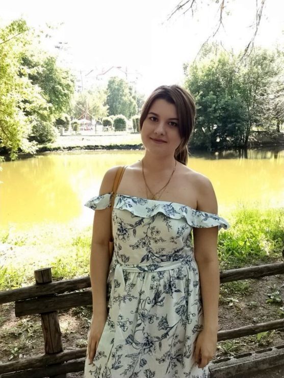 ���� 25942220 ������� �������, 28 ���, ���� ���������� � �����-����������