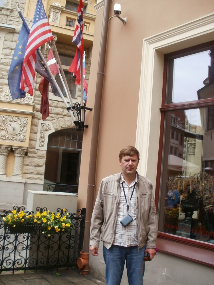  ,   , 53 ,  