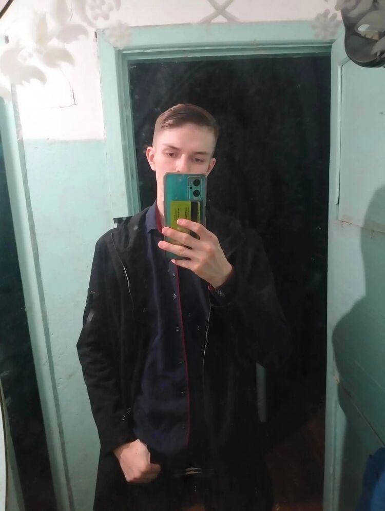  48188820  , 23 ,    --