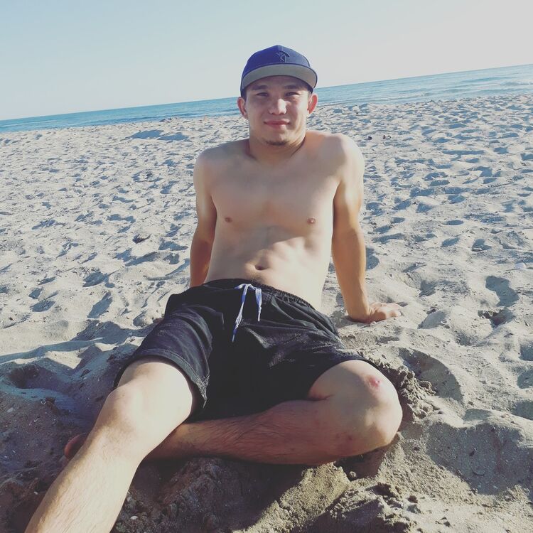  ,   , 31 ,   