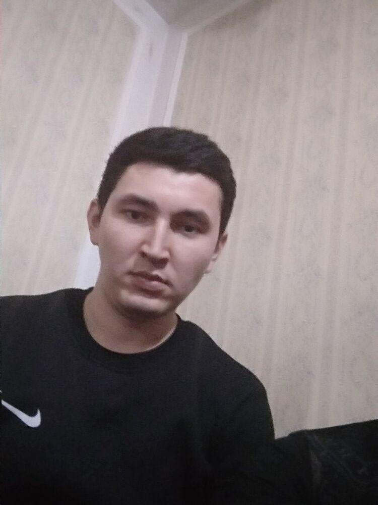 ���������� �������, ���� ������� Azizbek, 29 ���, ������������ ��� ������, ����� � ���������, c�������� ���������