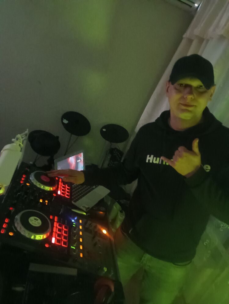 ���������� ���������� �����, ���� ������� �����, 37 ���, ������������ ��� ������, ����� � ���������, c�������� ���������, ���������