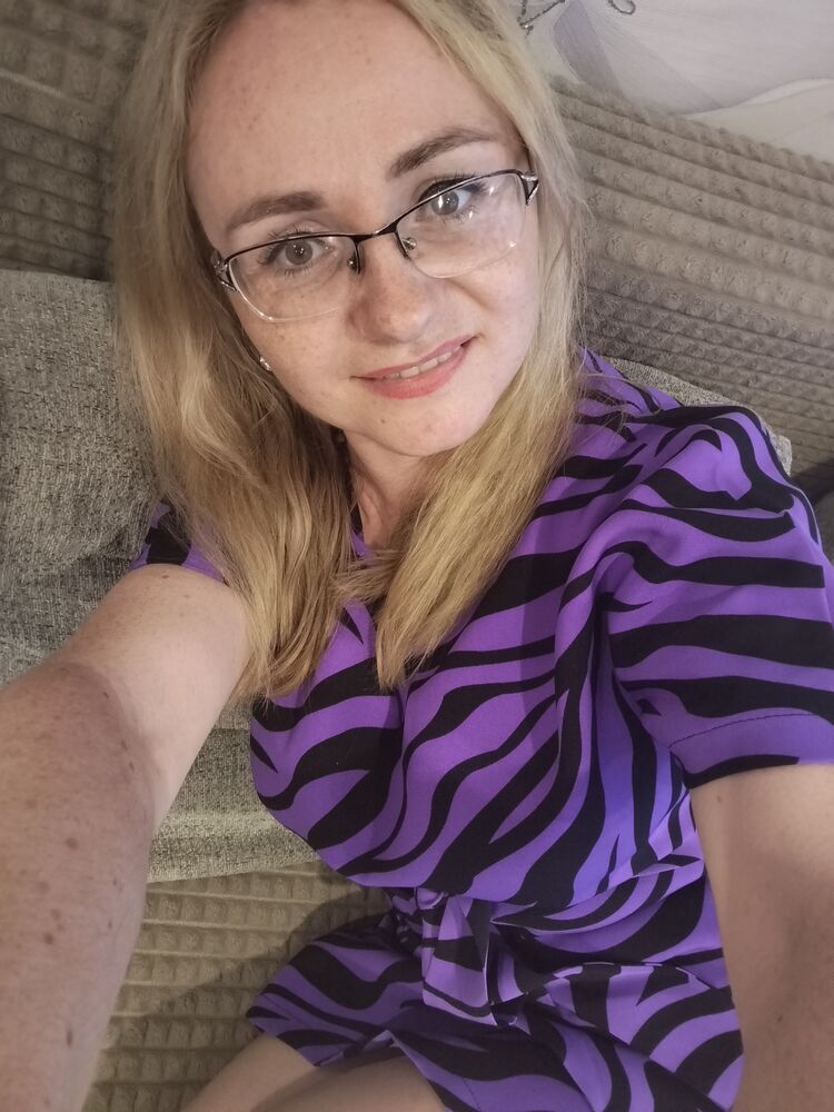 ���������� ������, ���� ������� �����, 38 ���, ������������ ��� ���������