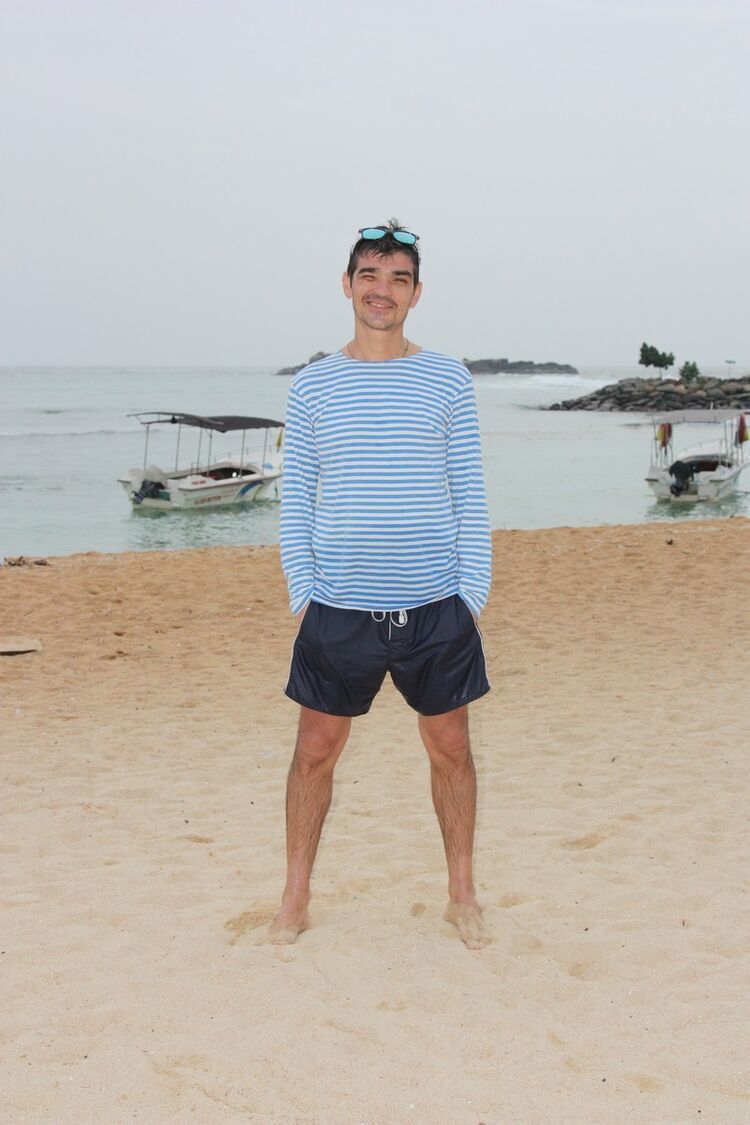 ���� 9958580 ������� �������, 50 ���, ���� ���������� � ������