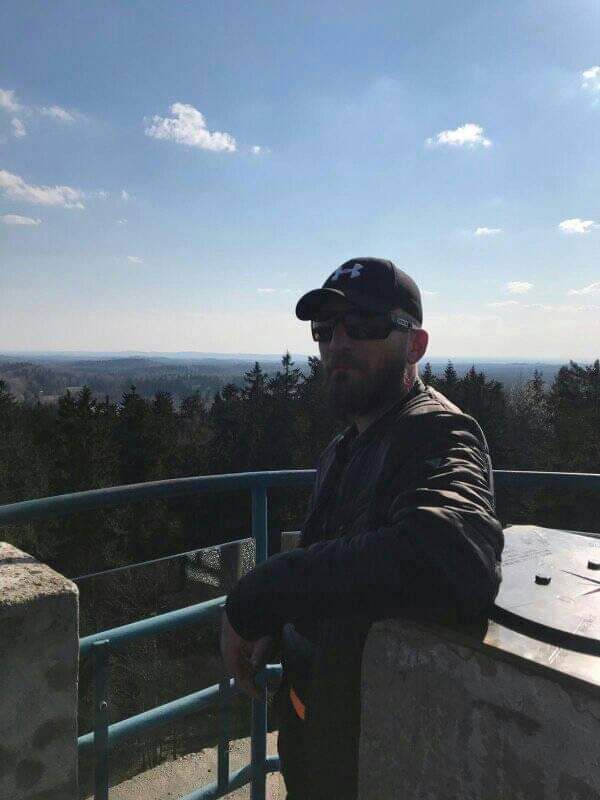 ���� 24443460 ������� Andrejs, 43 ����, ���� ���������� � ����