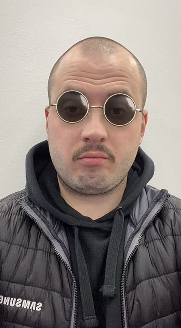 ���������� ����, ���� ������� Alex, 31 ���, ������������ ��� ������, ����� � ���������, c�������� ���������, ���������