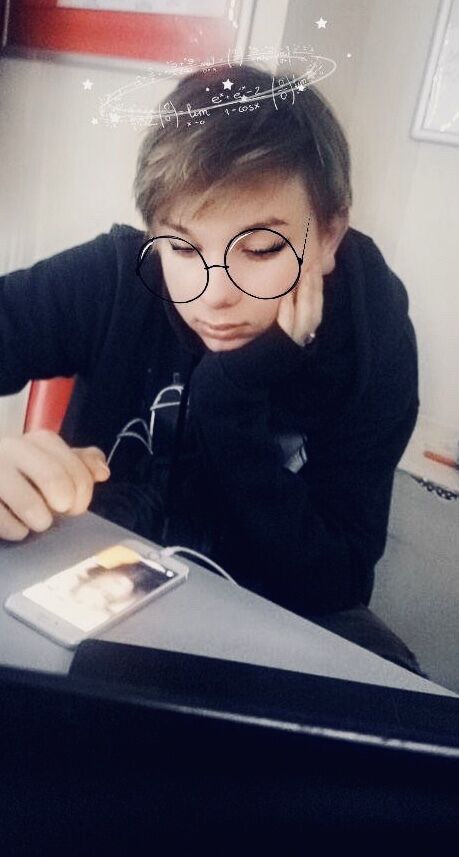  ,   , 24 ,   ,   