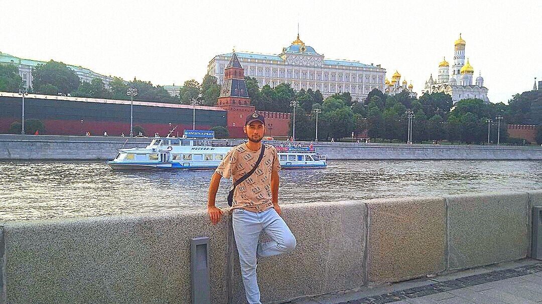 ,   Timur, 28 ,   ,   