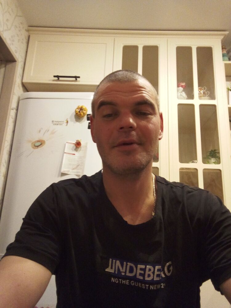   ,   , 45 ,   c 