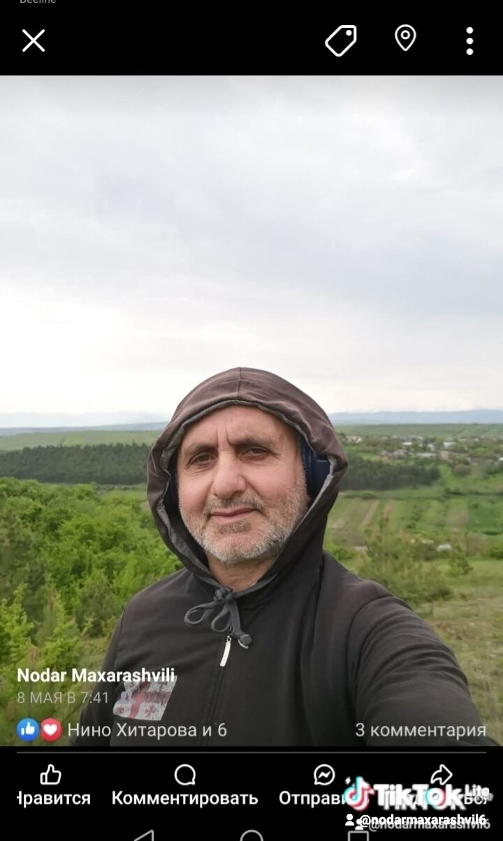  deleted,   , 54 ,   ,   
