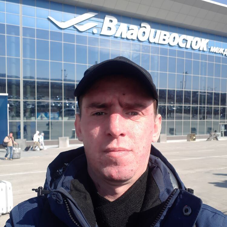 ���� 25636190 ������� ������, 40 ���, ���� ���������� � ������������