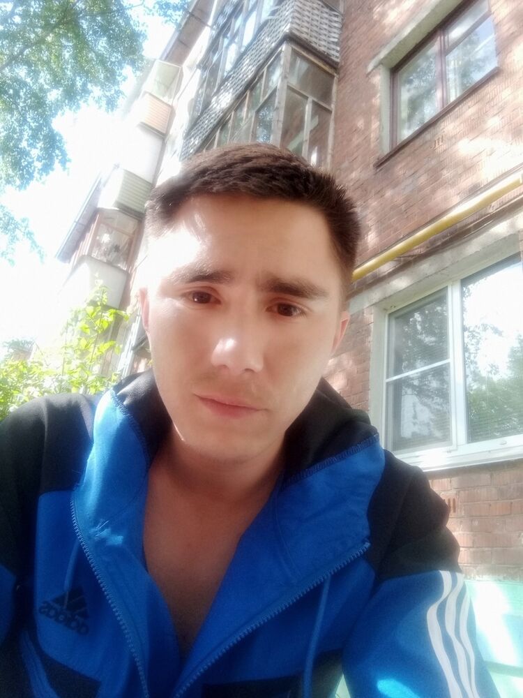  42910110  , 30 ,    