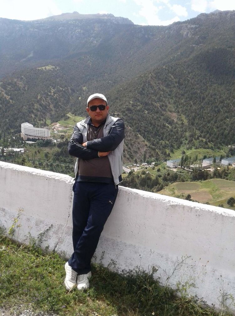  ,   Sezar, 39 ,     , c 