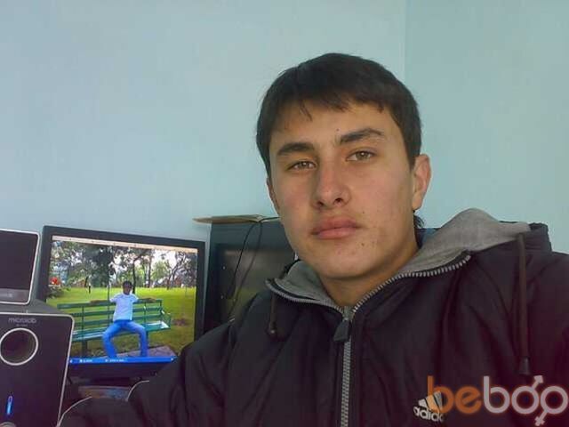  ,   Djahangir, 34 ,   ,   , c , 
