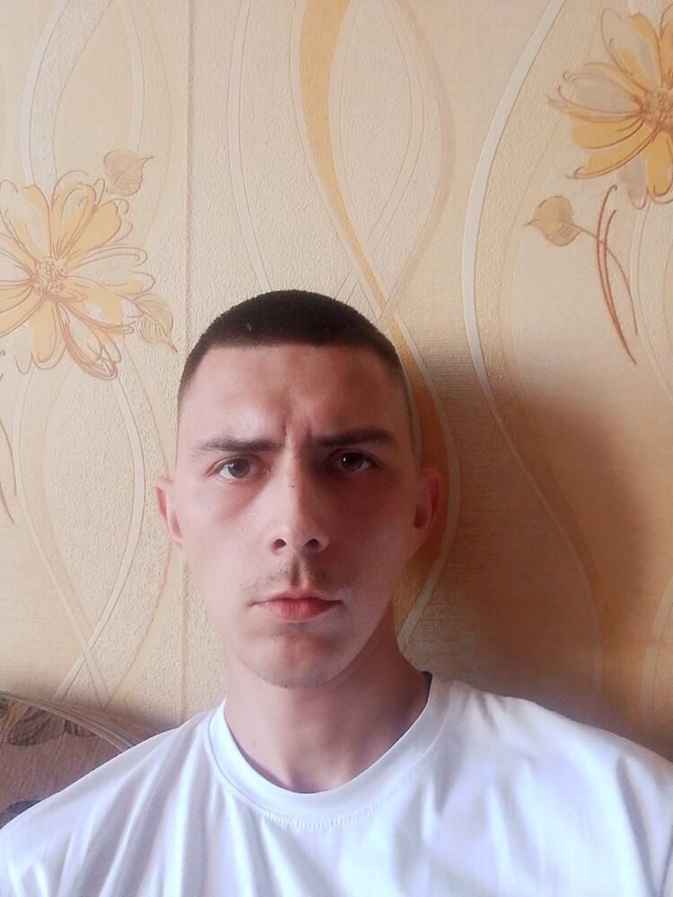  ,   , 26 ,   c 