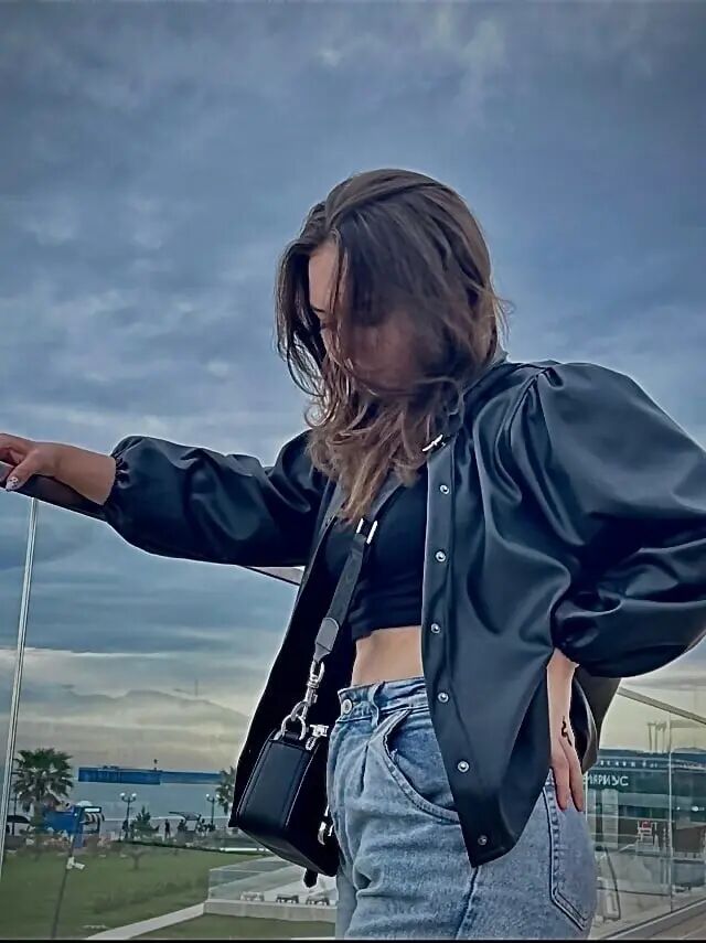 ���������� ������, ���� ������� Sofiy, 25 ���, ������������ ��� ������, ����� � ���������