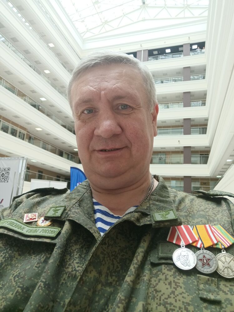 ���������� �������, ���� ������� ���� ����, 55 ���, ������������ ��� ������, ����� � ���������, c�������� ���������, ���������