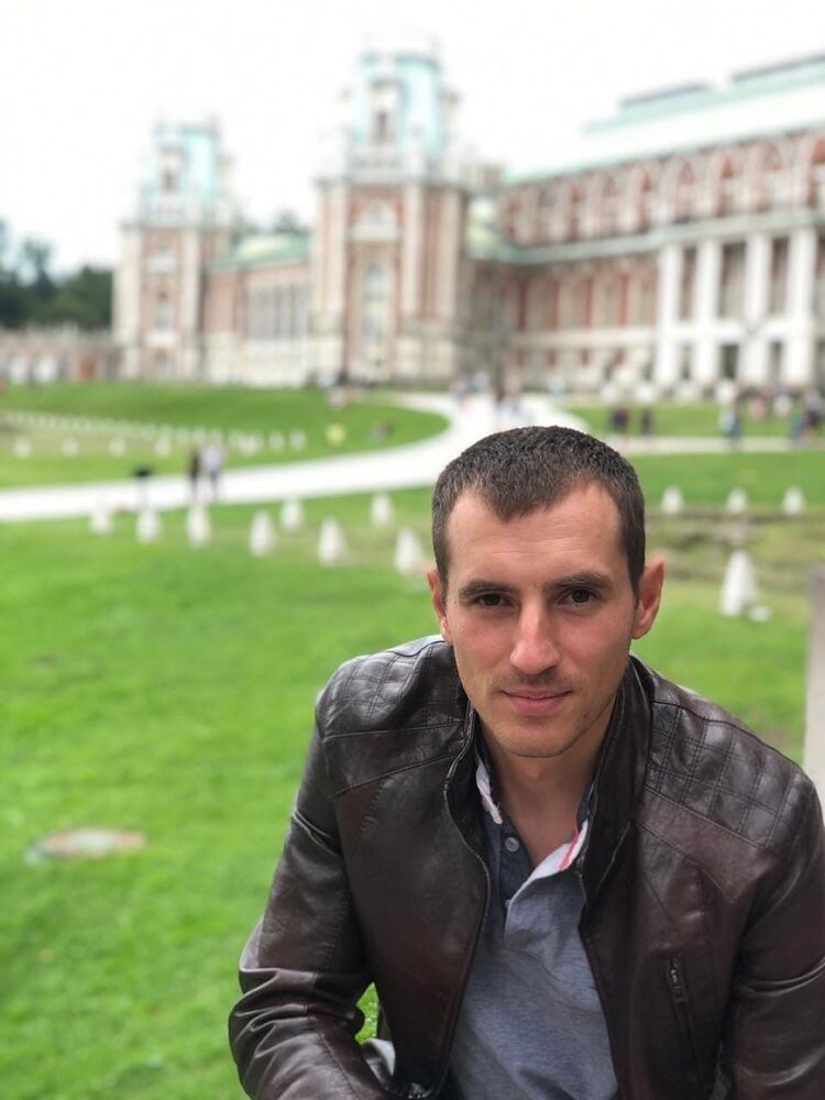 ���� 24820670 ������� �������, 35 ���, ���� ���������� � �������-��-����