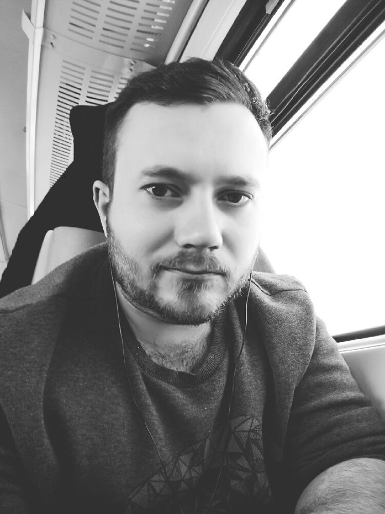 ���� 18276100 ������� �����, 33 ����, ���� ���������� � ��������