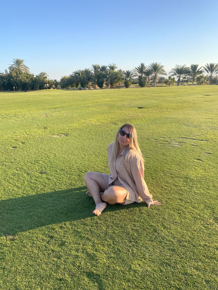 ���� 55898550 ������� �������, 39 ���, ���� ���������� � ��������