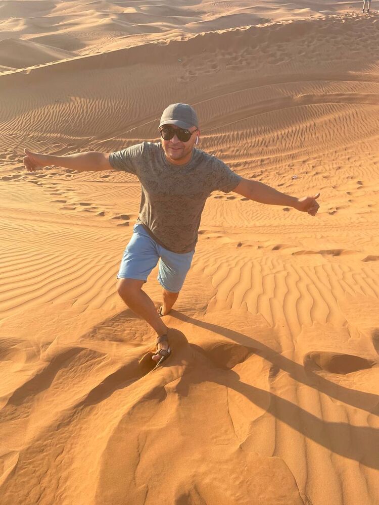 ���������� �������, ���� ������� Abdulloh, 39 ���, ������������ ��� ������, ����� � ���������, c�������� ���������