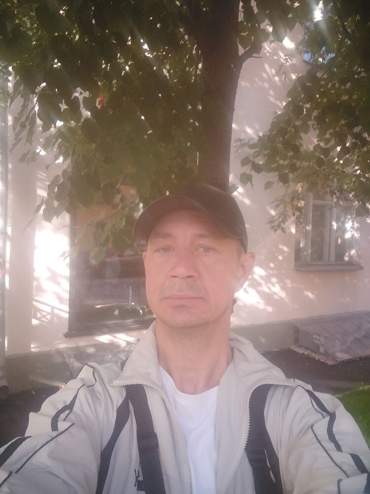 ���������� �����, ���� ������� �����, 44 ����, ������������ ��� ������, ����� � ���������, c�������� ���������, ���������