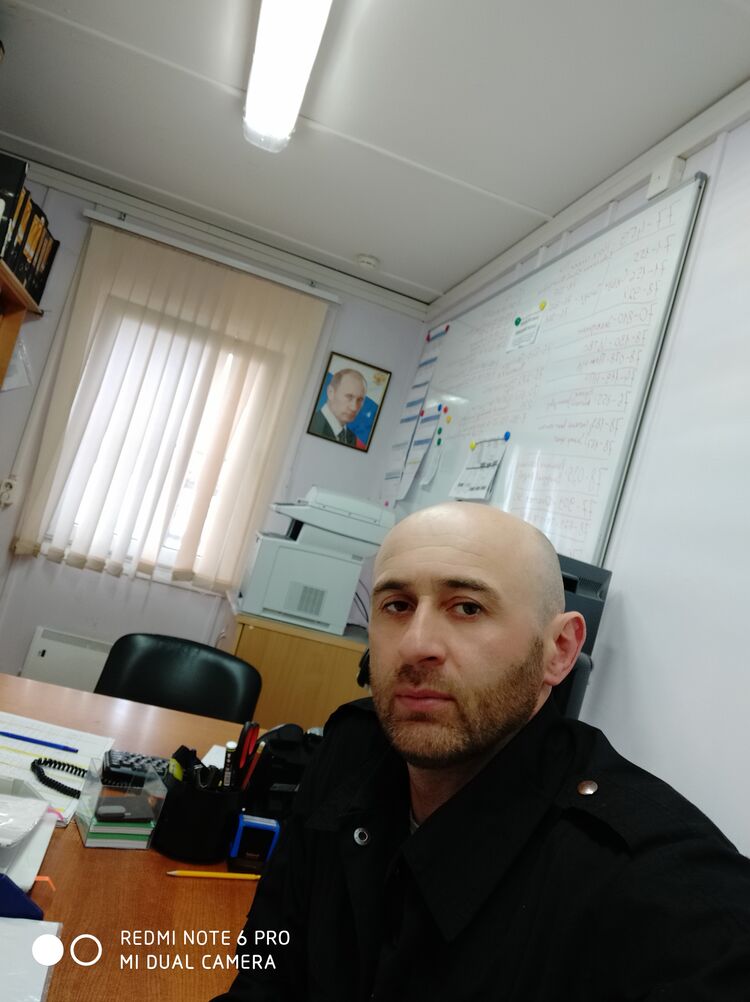  ,   , 43 ,   c 