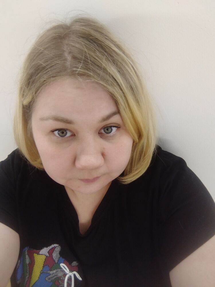 ���������� �����-���������, ���� ������� ����, 42 ����, ������������ ��� ������, ����� � ���������