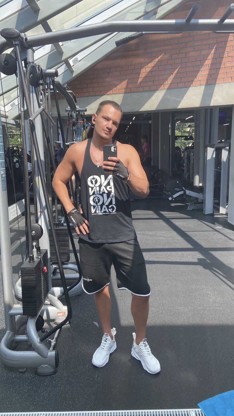 ���� 29868990 ������� �������, 36 ���, ���� ���������� � �����-����������