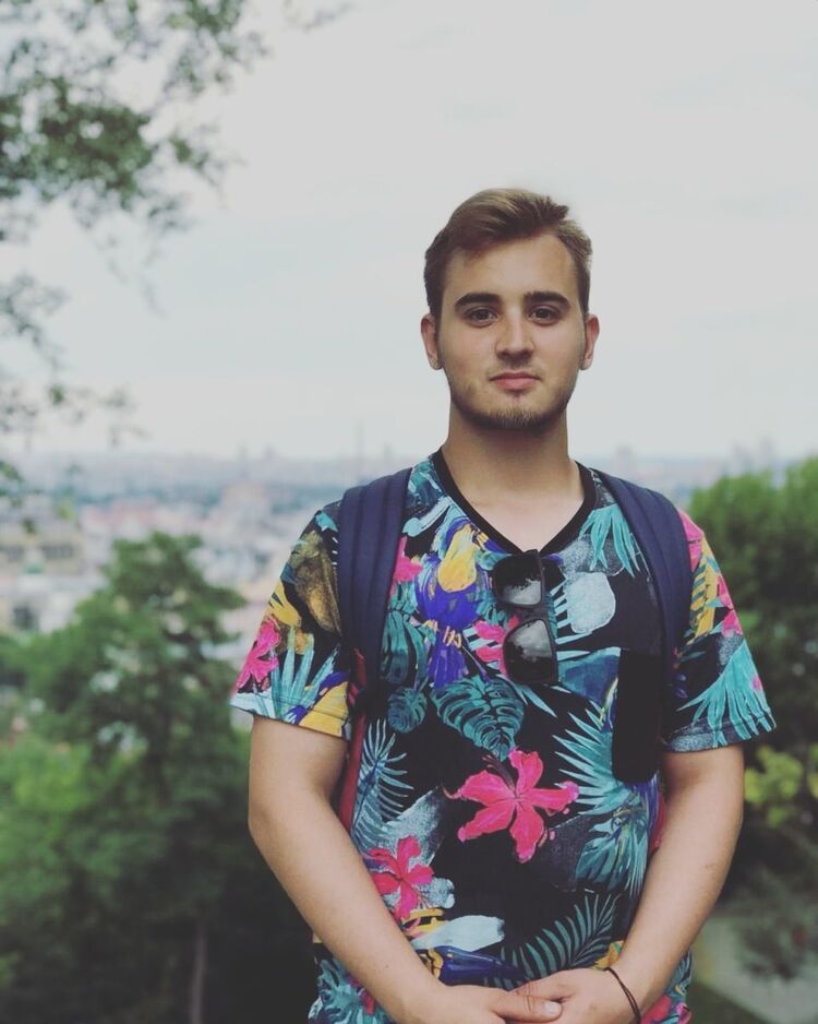 ���������� �����-���������, ���� ������� ����, 27 ���, ������������ ��� ������, ����� � ���������, c�������� ���������