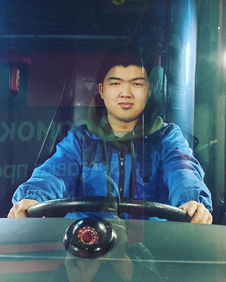 ���� 42359010 ����� �����, 24 ����, ���� ���������� � �����-����������