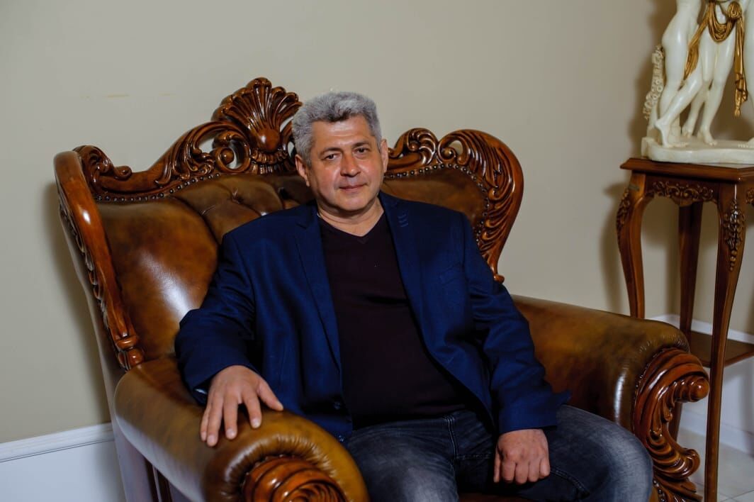  ,   , 54 ,   ,   , 