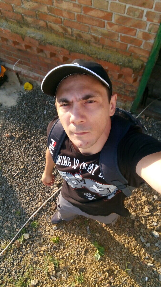 ���������� ������-��-����, ���� ������� ����, 40 ���, ������������ ��� ������, ����� � ���������, c�������� ���������