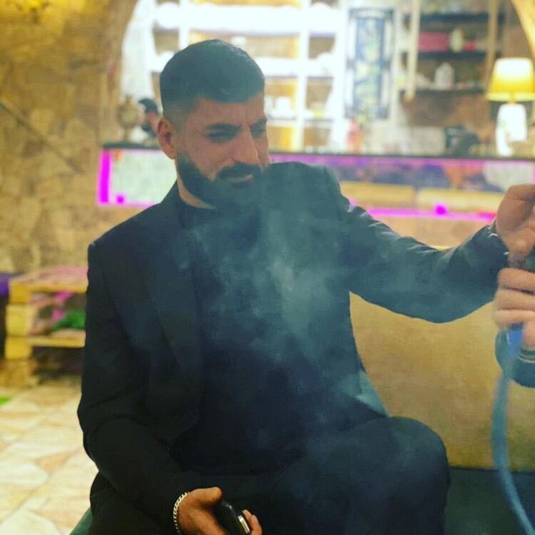 ���� 55615670 ������� ������, 34 ����, ���� ���������� � ����������