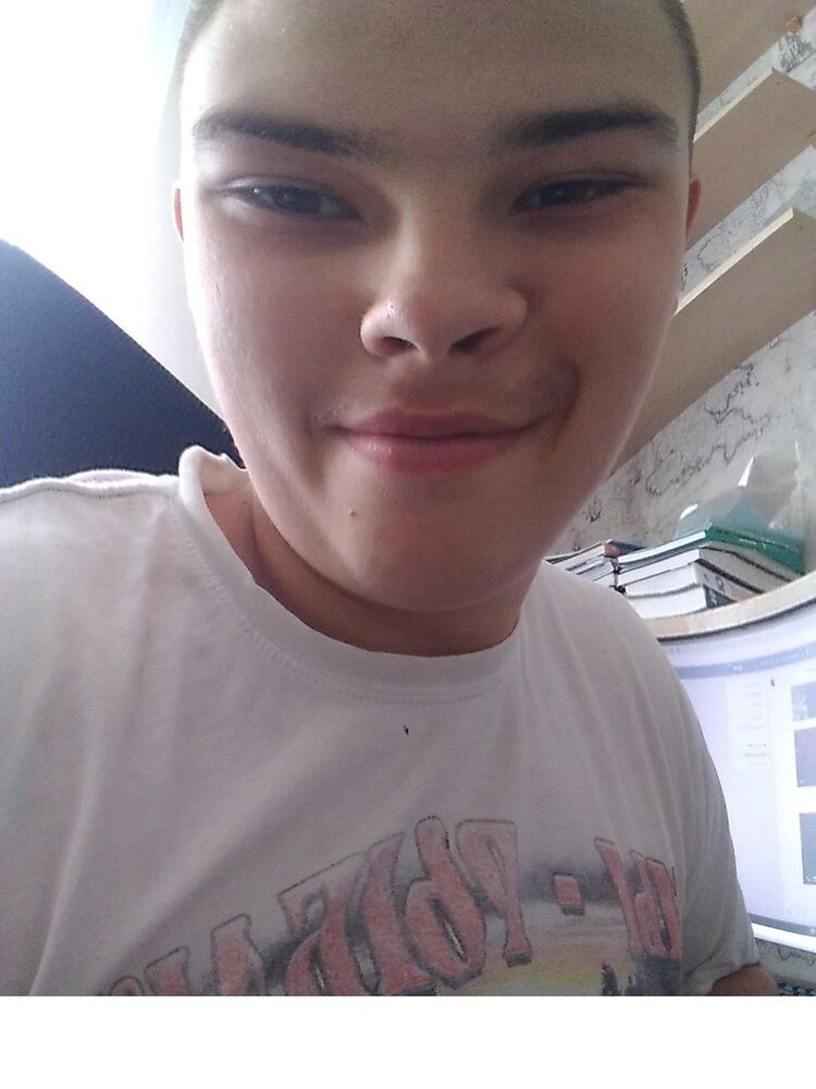 ���� 16100840 ����� �������, 25 ���, ���� ���������� � �����-���������